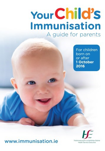 yourchildsimmpic yourchildsimmpic
